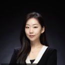 레이첼일산