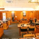 바른고기 이미지