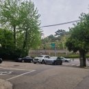 효령로 164 (2) 이미지