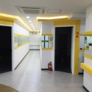 프레이골프존 이미지