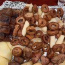 5851 | 서면 막창맛집 막창꽃필무렵 웨이팅맛집 솔직후기