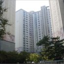 강남-221 이미지