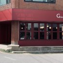 Madder Coffee gallery