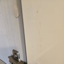 가람마을1단지 벽산한라 이미지