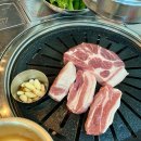 서08-403 이미지