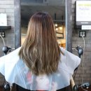 헤어바이시크 이미지