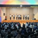 서울용강초등학교 이미지