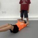 금교초등학교 이미지