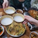 씨유응암공원점 | 북한산 백운대 등산 ※기억미화주의※ [20200425]