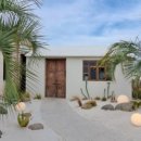 돈사돈구좌흑돼지 이미지