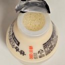 바나나우유 | 바나나우유 무가당 내돈내산 대용량 구매 추천 후기 맛