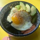 덕화 | 덕화명란 내돈내산 후기 명란젓 튜브형 껍질없이 알만있는 명란젓 추천 아보카도명란비빔밥