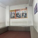 속초막걸리술빵술빵 이미지