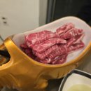 고태갈비 네이버블로그