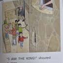 King of the Castle 이미지