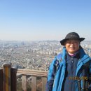 뻥튀기공원-2 이미지