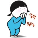 지축지구 내 일원 이미지
