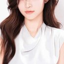 스튜디오 오브 이미지