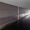 경주숙소 체크인불국 이미지