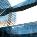 공덕프로포즈Ⅱ 이미지