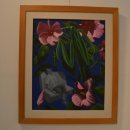 거창군문화센터 이미지