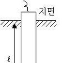 대지로4L 이미지
