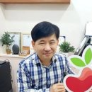 아름다운휴치과의원 이미지