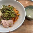 이든고기국수 이미지