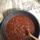 비비바라 이미지