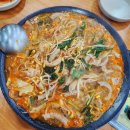 청정고을순대(태장점) 이미지