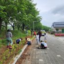 미선축산 이미지