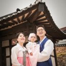 하늘아리 이미지