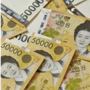 공단 약국 이미지