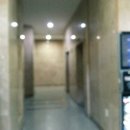 명성푸르지오경로당 이미지