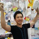 POP 예쁜손글씨 쓰기 이미지