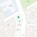 컴포즈커피한신점