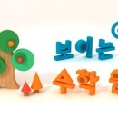본수학 - 양주시 삼숭로58번길 100 | 본수학