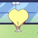 가족뮤지컬 고고다이노 우리동네공룡 이미지