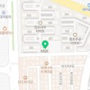 청초미트 이미지