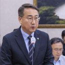 산림