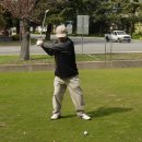 능마루1로 이미지