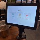 익산양꼬치 | 익산 양꼬치 맛집 ‘삼국양꼬치’ 본점 후기!