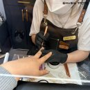 [주안일상] 주안네일잘하는샵 &#39;오늘머해&#39;