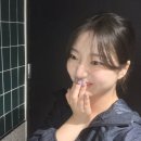 동서로61길 이미지
