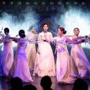 (주)가인 이미지