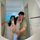 토마토펜션A 이미지