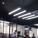 당구사랑 이미지