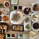 호남횟집 이미지