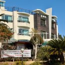 남원읍-60 | 여기 모르면 손해! 서귀포 중문 가성비 맛집 도시정원 만원 한식뷔페