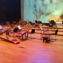 3.15아트센터(대공연장) 이미지